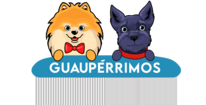 guauperrimos.mx